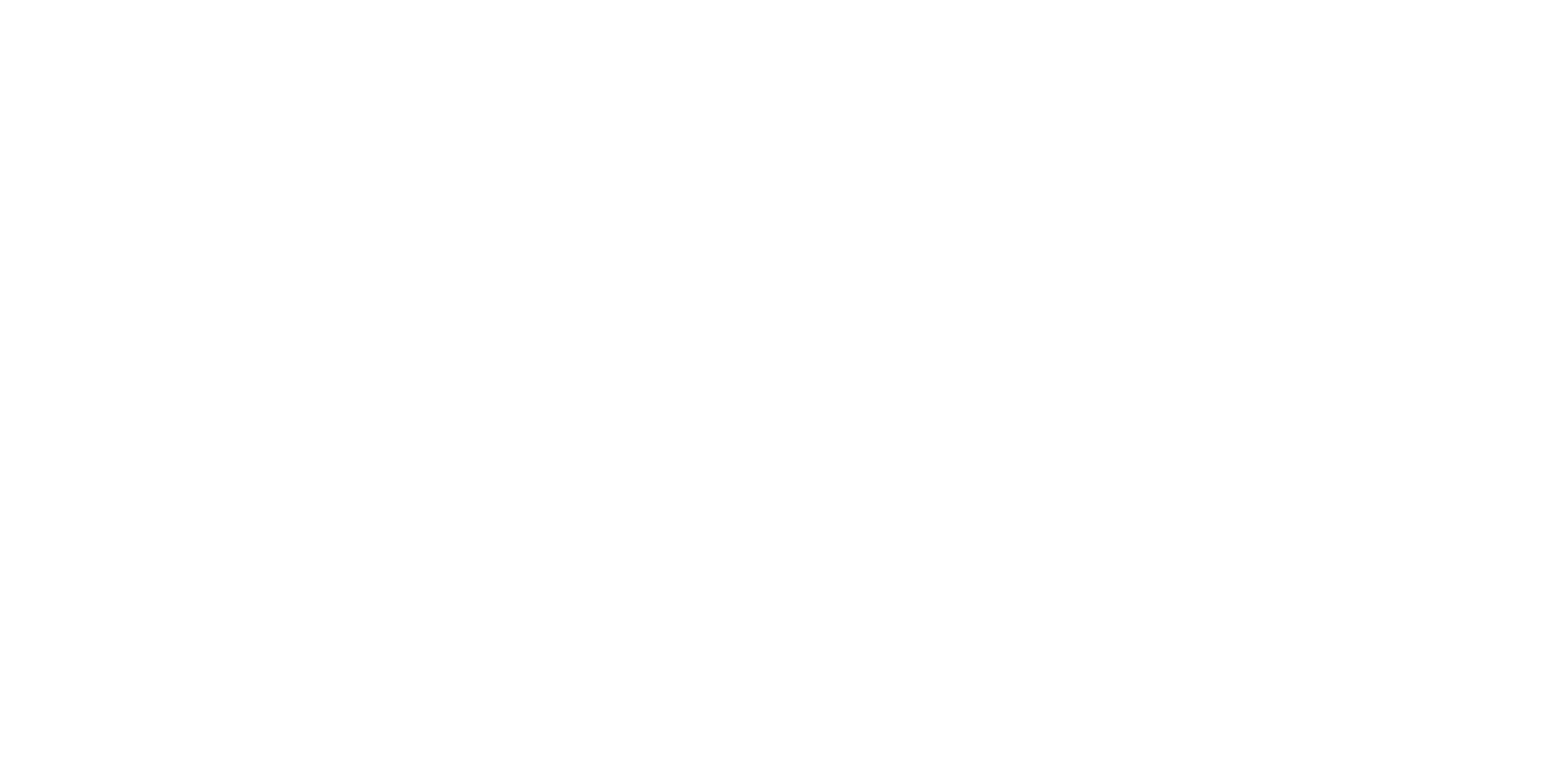 Rap Marketing